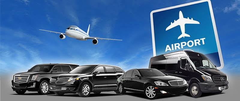 Airport pickup and drop taxi service across Karnataka Bangalore