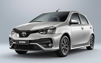 Toyota Etios sedan car rental in Bangalore Karnataka